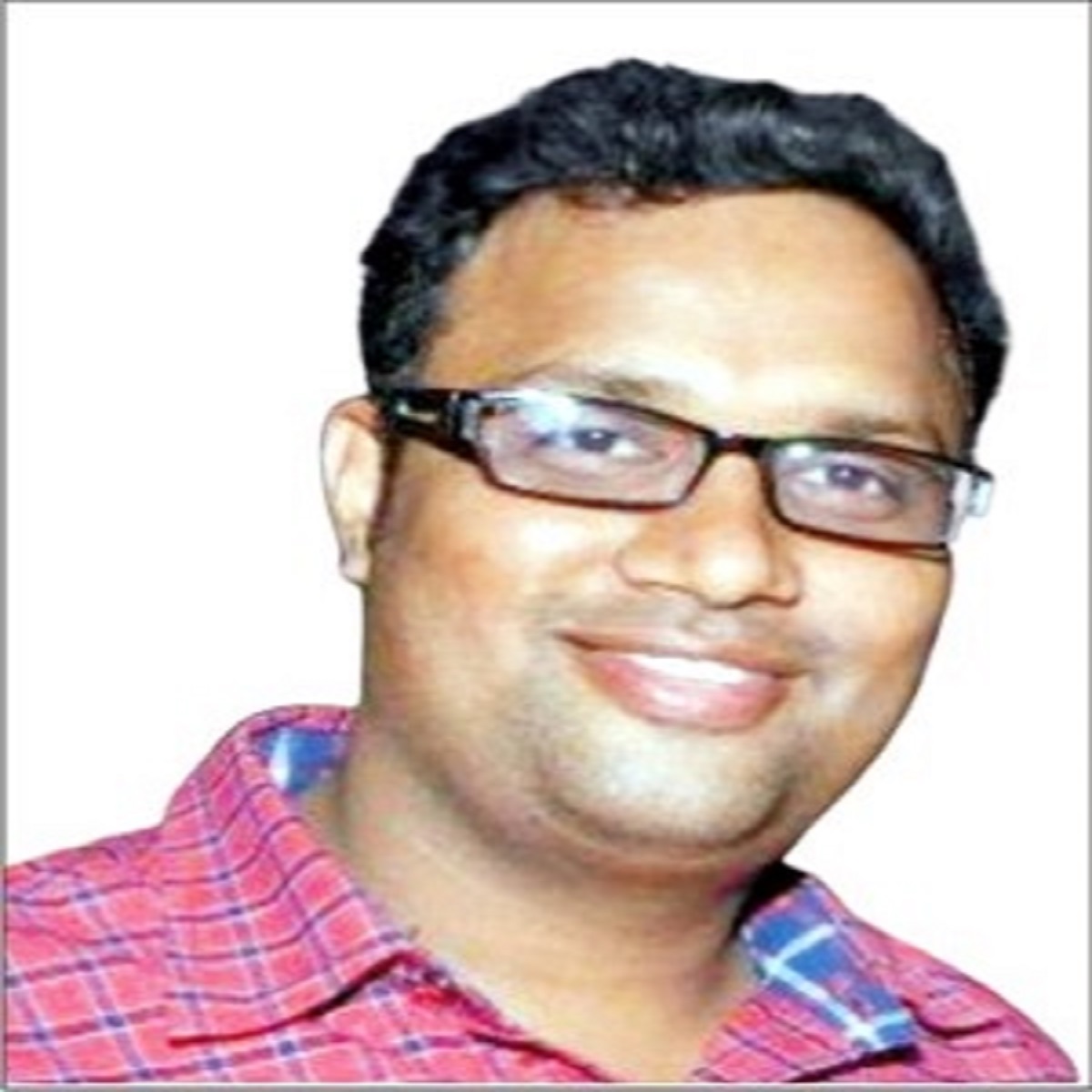 Arun Maurya