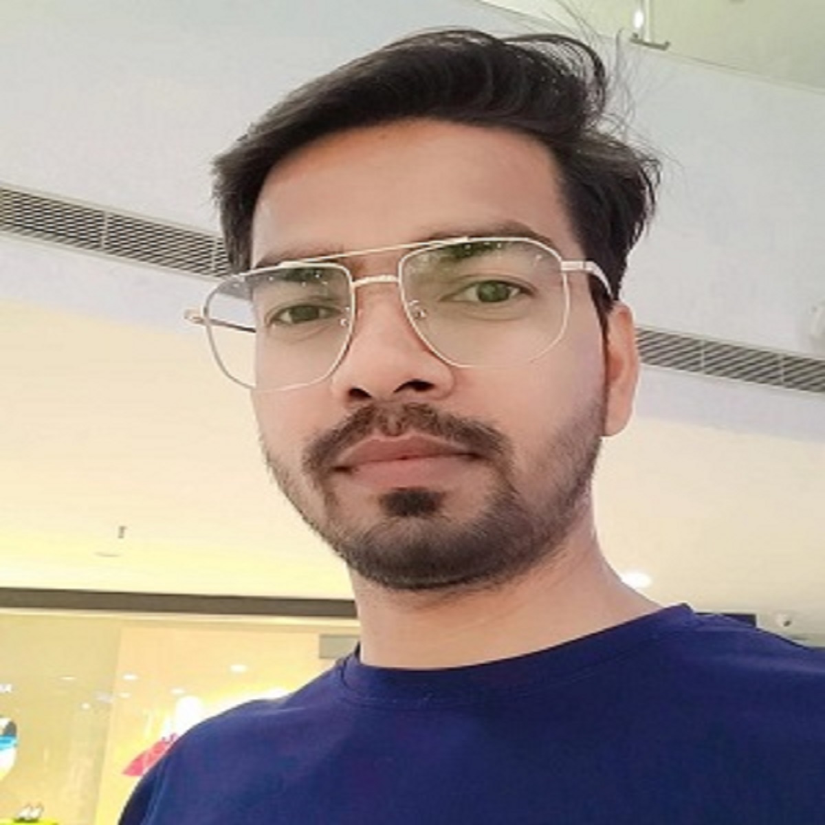 Sumit Singh
